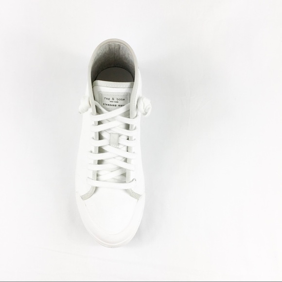 rag n bone sneakers